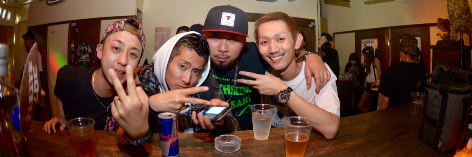 FUKUchan649's profile banner image
