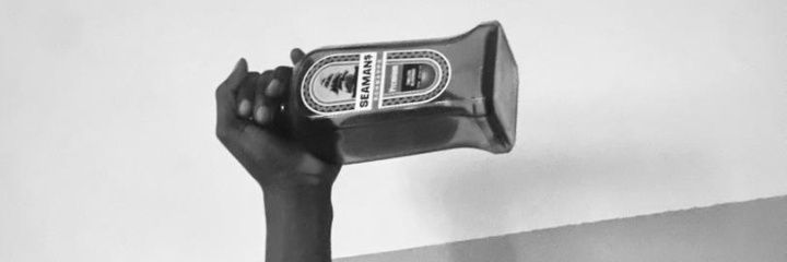 🥷🏾🇳🇬 banner