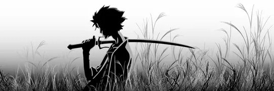 glitchoutEmi's profile banner image