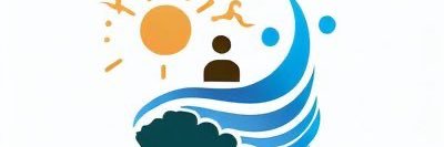 Dr. G Shrestha banner