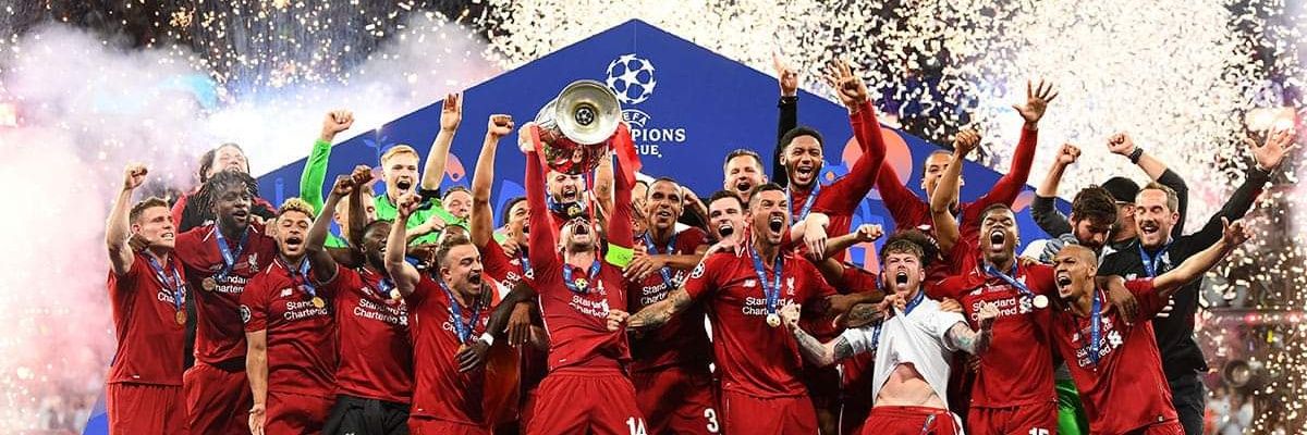 tell93's profile banner image