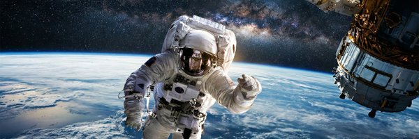 _abhi0x Profile Banner