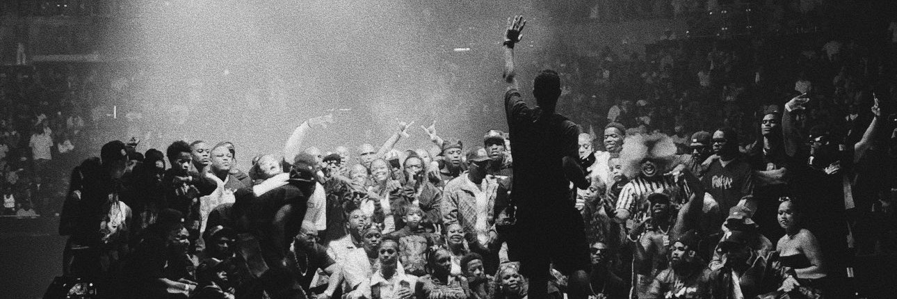 Himothy 🇯🇲 🇨🇦 banner