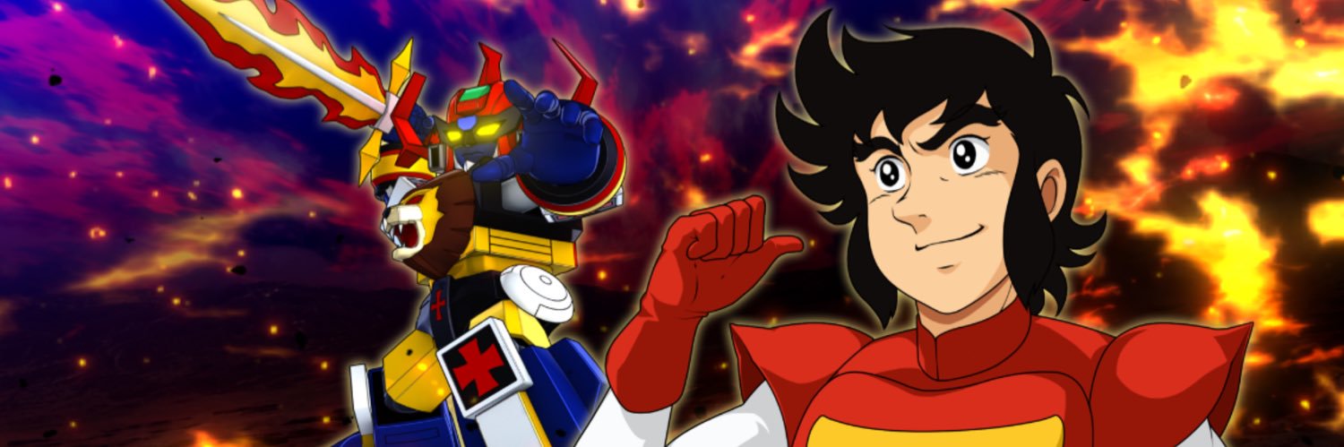 Ganjamandd's profile banner image