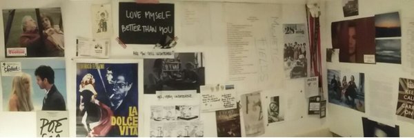 _mrspremise Profile Banner