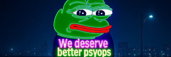 SpiritOfHitler9 Profile Banner