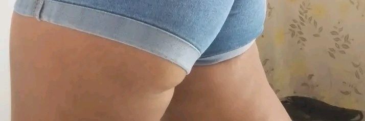 Francy banner