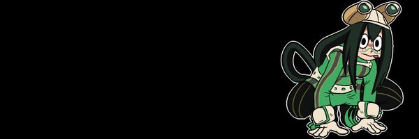 CANTSTOPTHEFROP Profile Banner