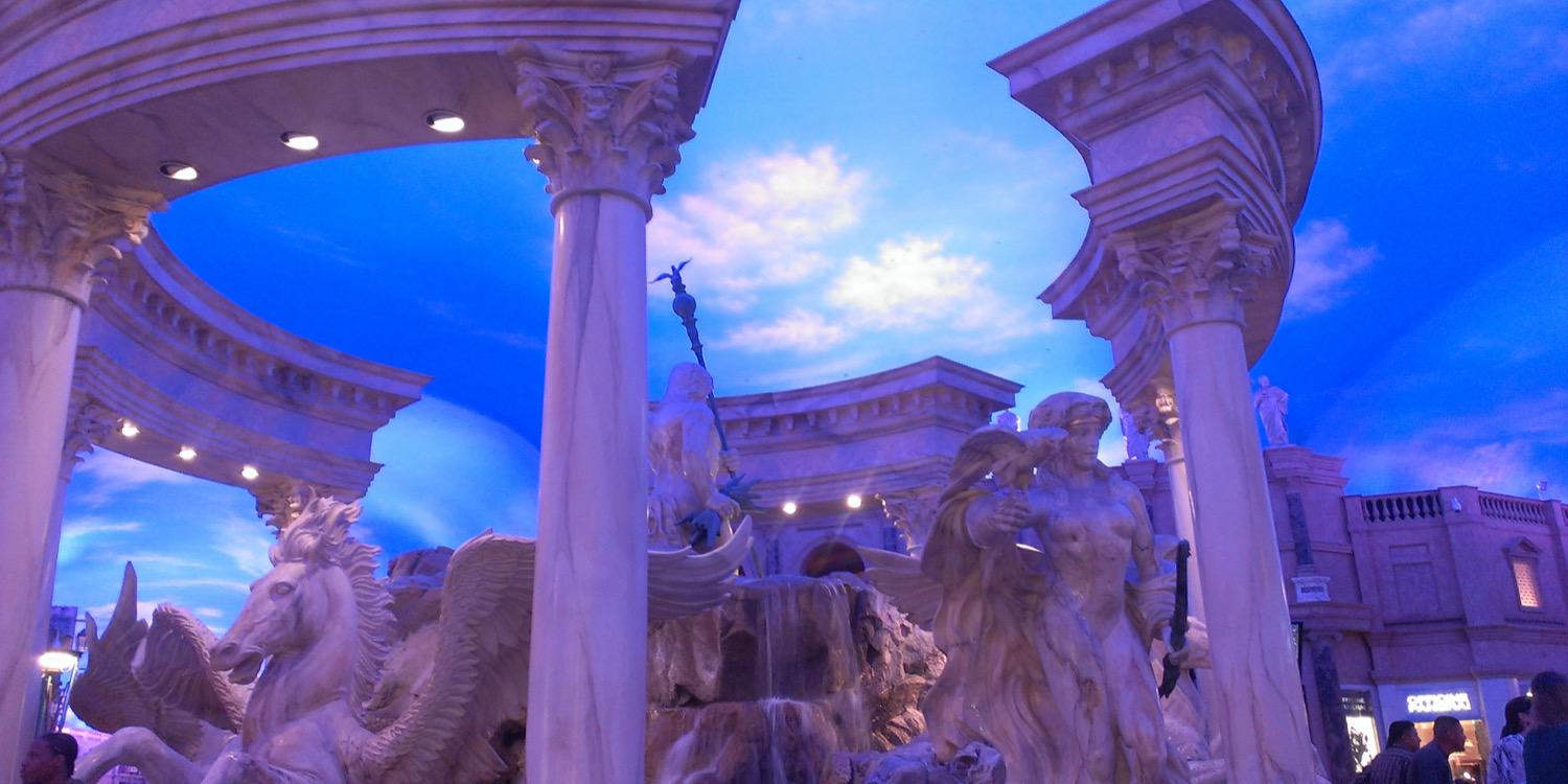 CakesBakesbyCS's profile banner image