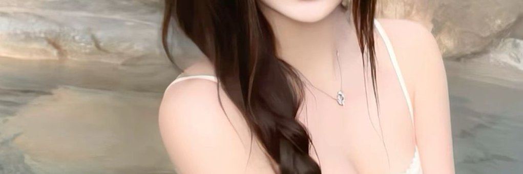 WeeksF61309's profile banner image