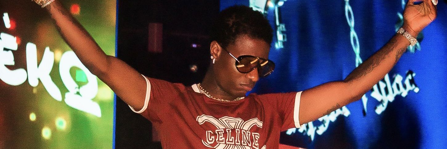 Don Shmit 🦅❤️. 😈 banner