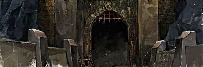 𝐂𝐡𝐚𝐨𝐬 𝐑𝐞𝐢𝐠𝐧𝐬 𖤓 banner