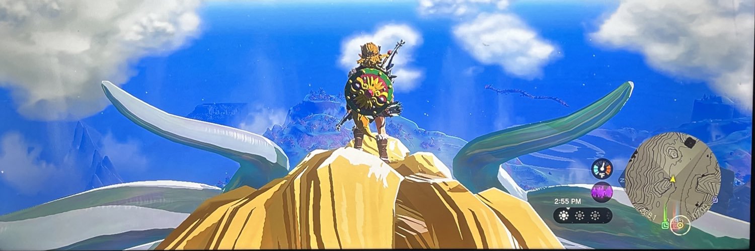 k3t0mb's profile banner image