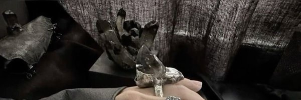 godlyrevenant Profile Banner