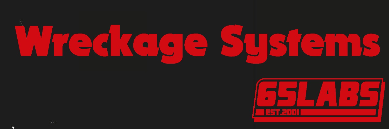 65daysofstatic banner