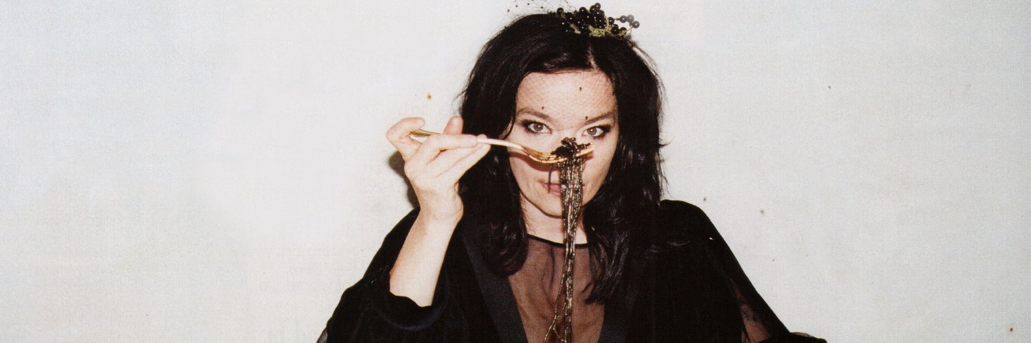 Gappy (COMMS CLOSED) banner