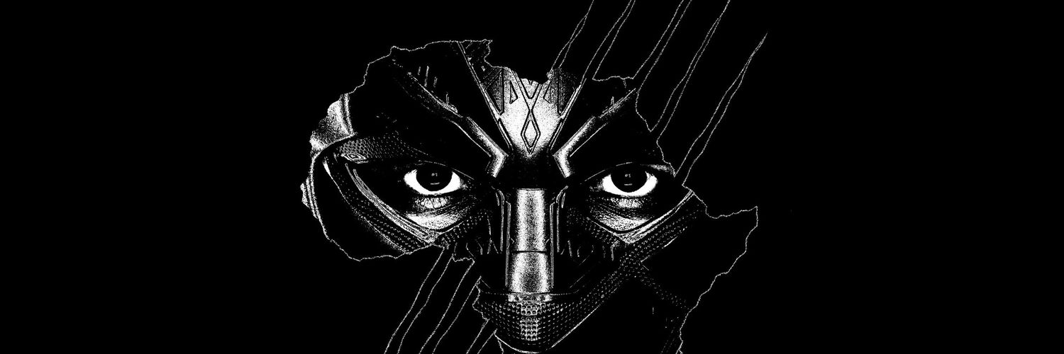 tha_cappie's profile banner image