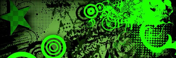 macaxeira games banner