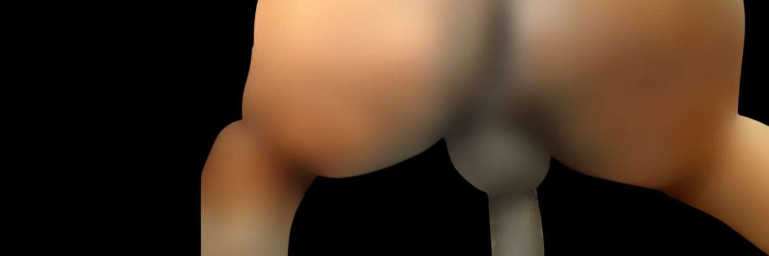 ꩜ banner