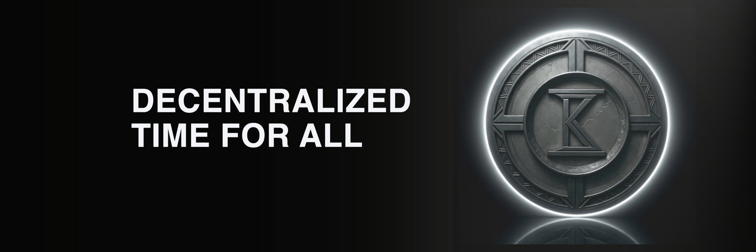 roko_intern's profile banner image