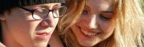 Sasha!!:3 banner