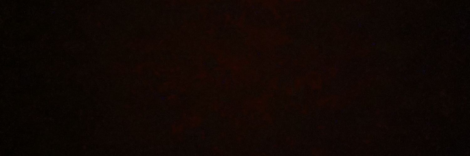 pirucanb's profile banner image