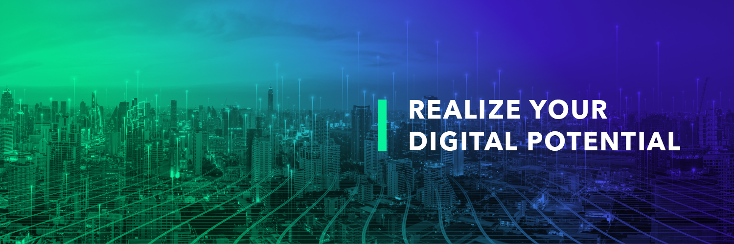 ObjectSharp (a Centrilogic Company) banner