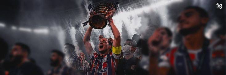 * 𝒅ouglas 𝒔eschını banner