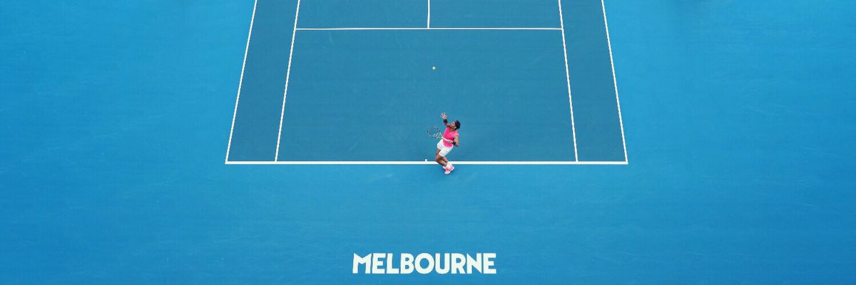 Carter120's profile banner image