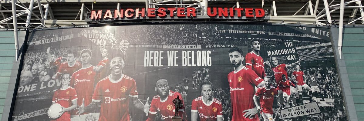Manu banner