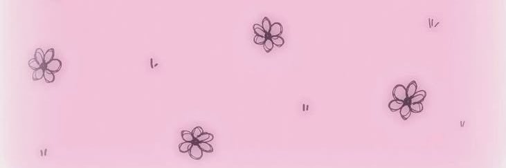 withamika's profile banner image