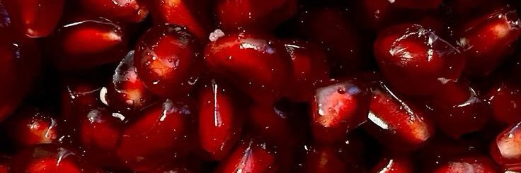 DesireLab AI erotica banner