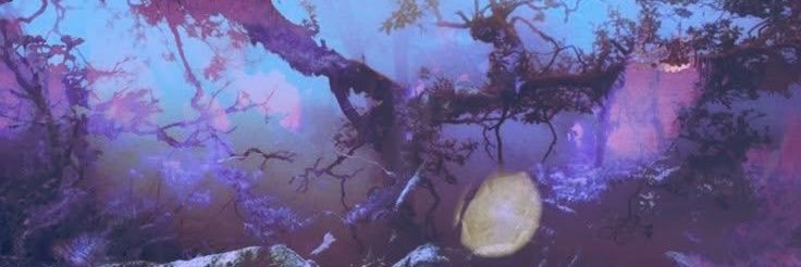 vampngelic's profile banner image