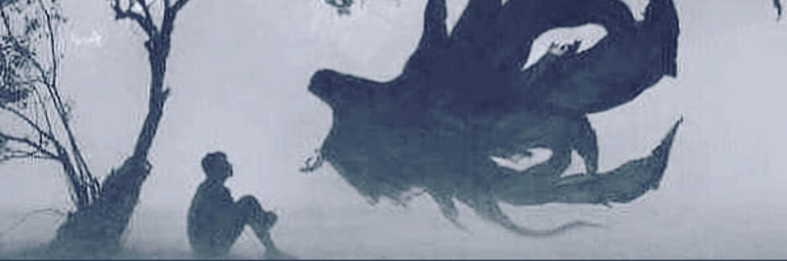 ya_habit's profile banner image