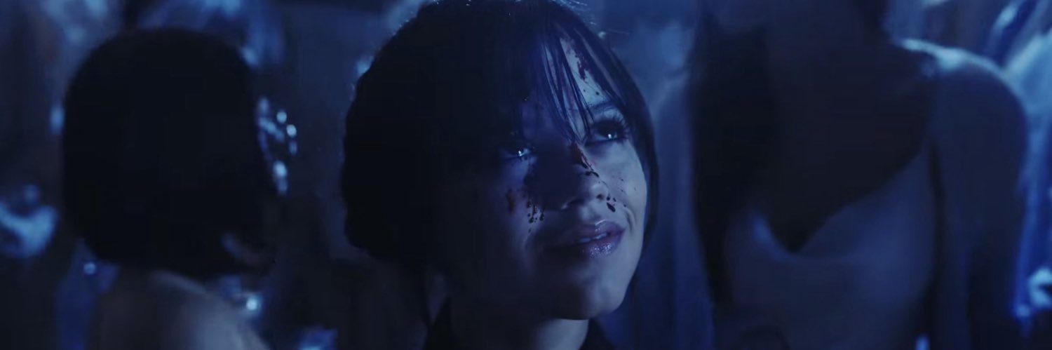 ItsYGScott's profile banner image