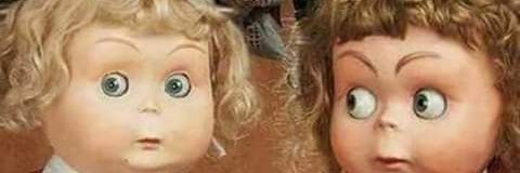 teblica's profile banner image