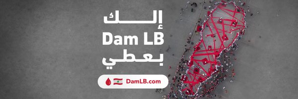 DSCLebanon Profile Banner