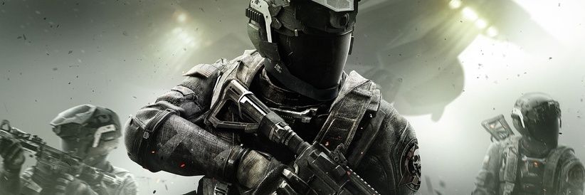 𝕊𝕙𝕣𝕖𝕕𝕕𝕖𝕣𝕞𝕒𝕟 banner