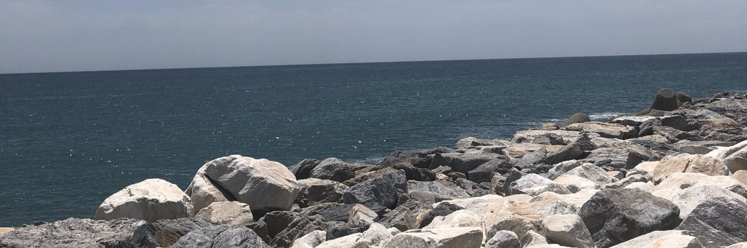 loudempsey78's profile banner image