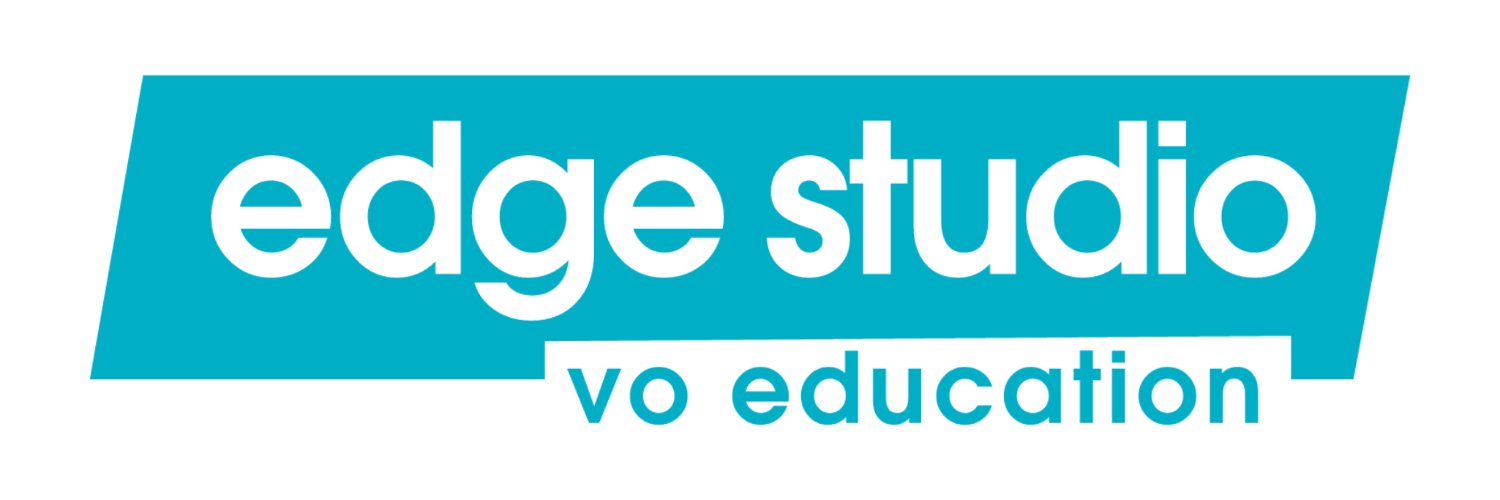 Edge Studio banner