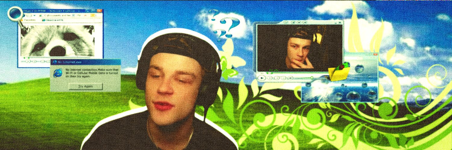 ‘ 𝚜𝚘𝚞 ᶠᵉʳᵃ ⸝ ɴᴀ̃ᴏ ғ͟ɪ͟ʀ͟ᴏ＊ banner