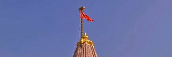 FizaLive01 Profile Banner