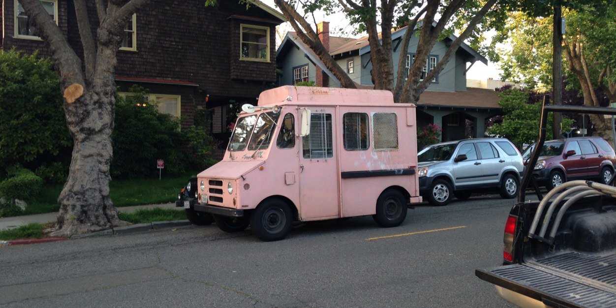 Understudies Crew banner
