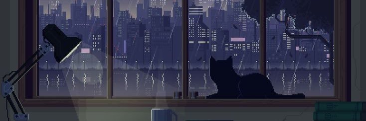 hc banner