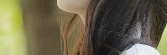 Boatwright85932's profile banner image