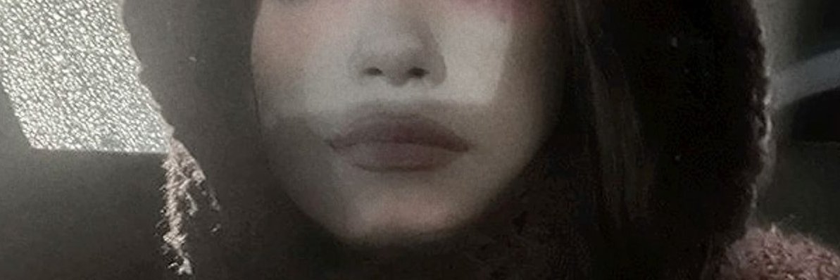 CainZeng9567's profile banner image