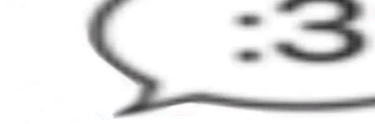 (*≧∀≦*) banner