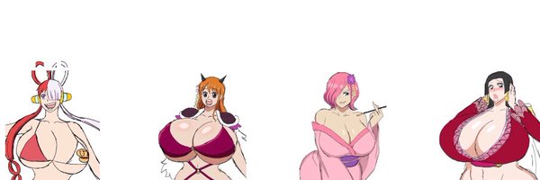 Sigmathekid Profile Banner