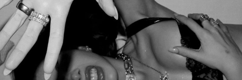 🐥 banner