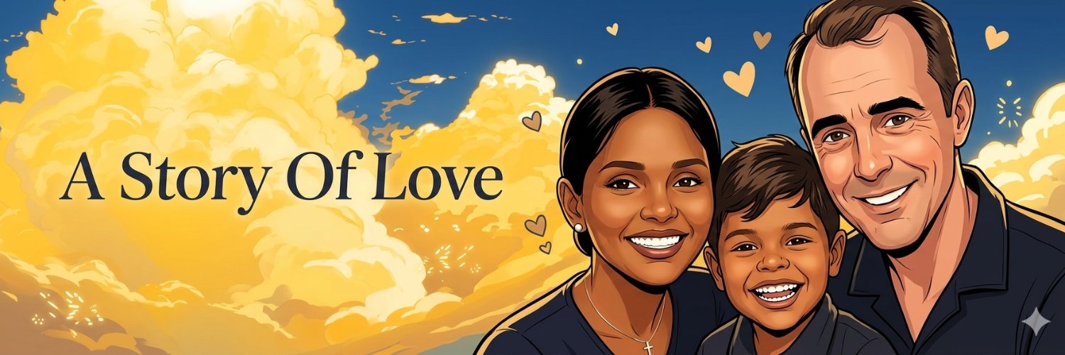 Mathieu Beaulieu banner